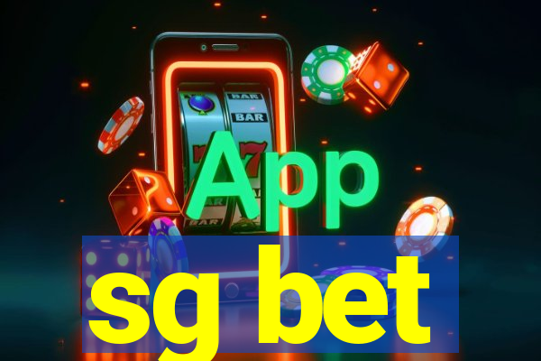 sg bet